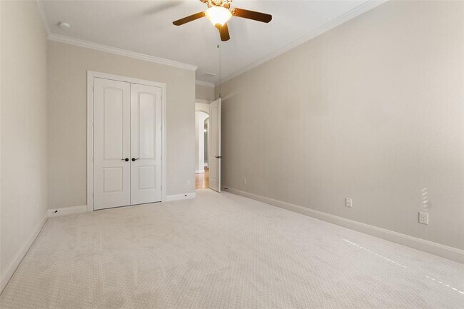 Building Photo - 1838 Rocky Hills Dr