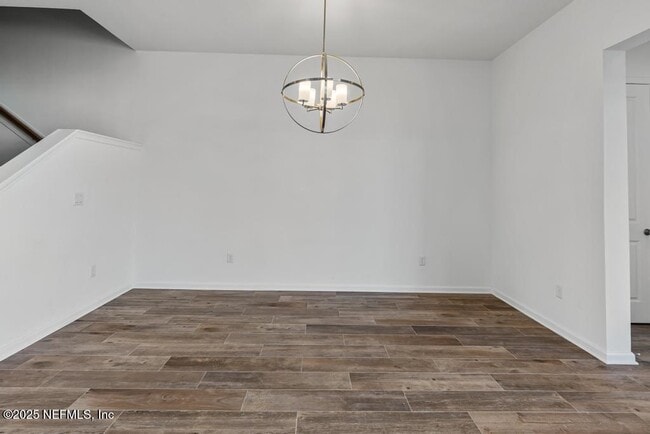 Building Photo - 475 Marquesa Cir