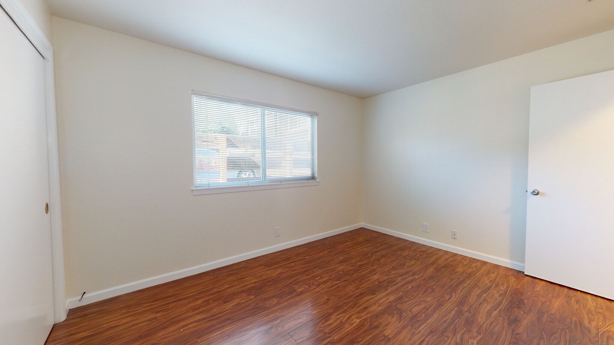 Building Photo - 590 Ralston Ave