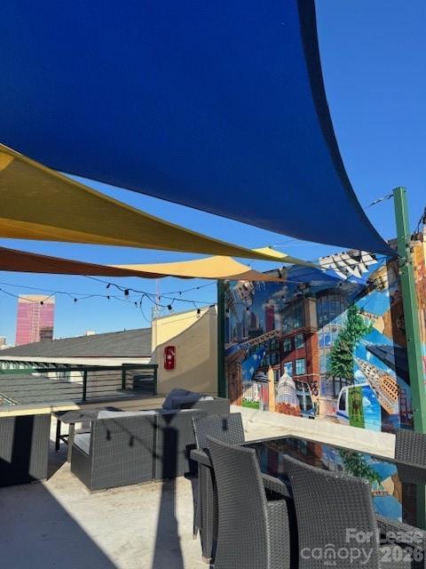 Building Photo - 115 E Park Ave