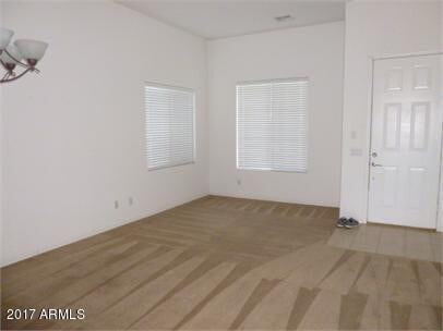 Building Photo - 3995 E Trigger Way
