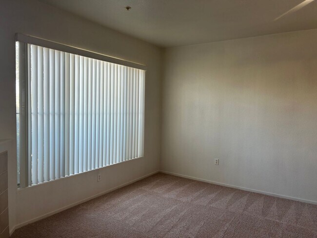 Building Photo - Vistana one bedroom condo