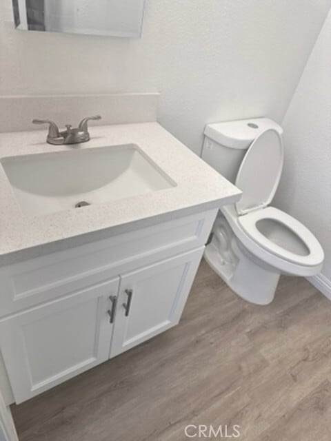 Building Photo - 26397 Katharin St