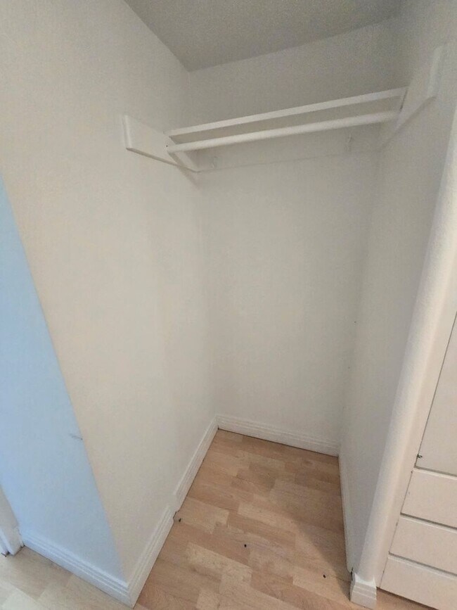 Building Photo - 1196 N Grant St