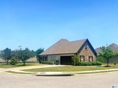 Building Photo - 1012 Garnet Dr