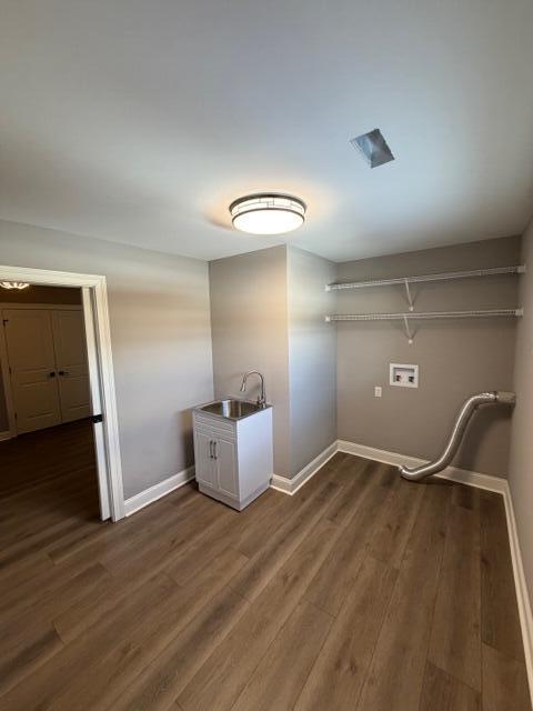 Building Photo - 3591 Harper Woods Ln