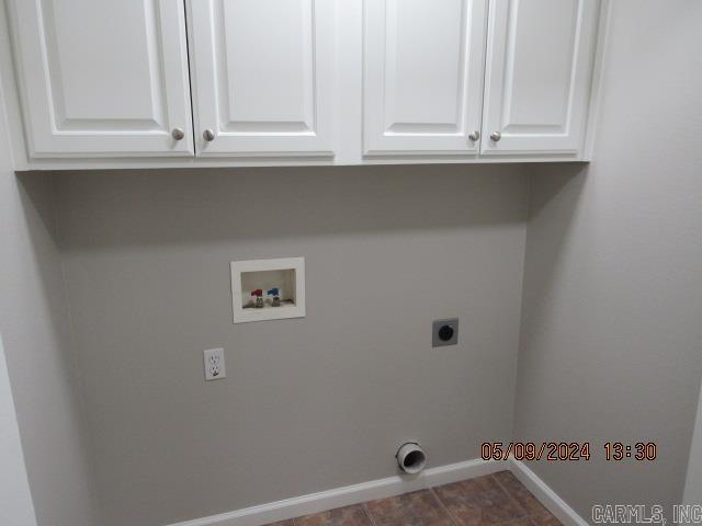 Building Photo - 2225 Dillard Dr