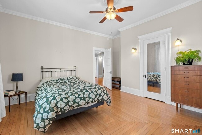 Building Photo - 139 Girard Ave