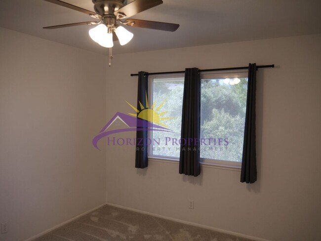 Building Photo - 1646 Hedland Pl