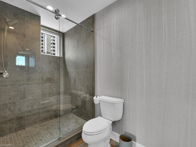 Building Photo - 275 Indies Way