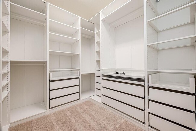 Building Photo - 13614 Lightning Falls Ln