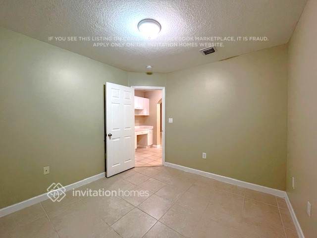 Building Photo - 13606 SW 119th Ave