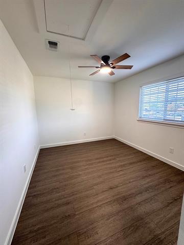 Building Photo - 6713 Fairfield Dr