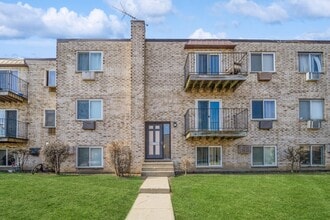 Building Photo - 404 Inland Dr