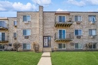 Building Photo - 404 Inland Dr