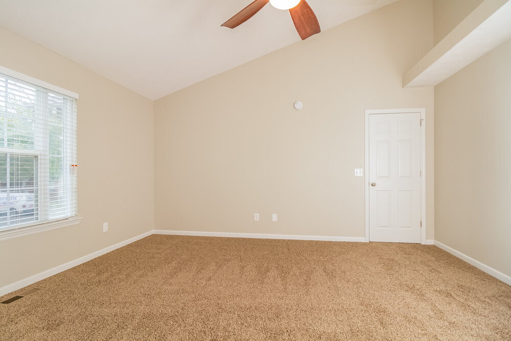 Building Photo - 208 Chandler's Pass Ct