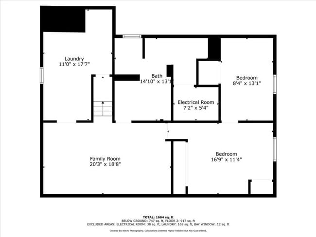 Building Photo - 4 Bed - 2 Bath Brooklyn Park Home with Lar...