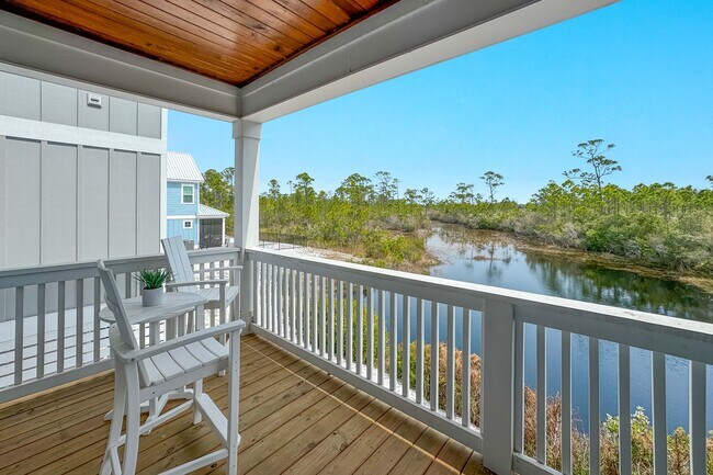 Building Photo - Orange Beach