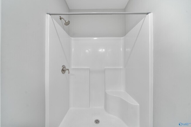 Building Photo - 1013 Highgrove Hts NW
