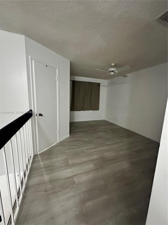Building Photo - 17515 NW 67th Ct