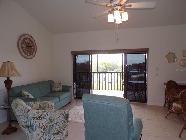 Building Photo - 2486 Caring Way