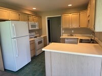 Building Photo - 1275-1277 W Bridgewood Place, Nixa MO  65721