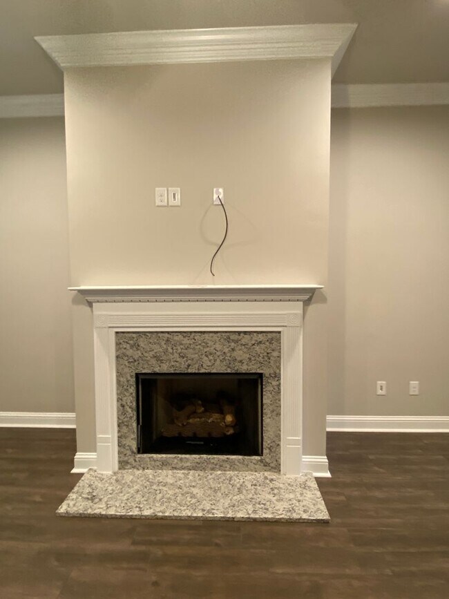 Building Photo - Willow Heights