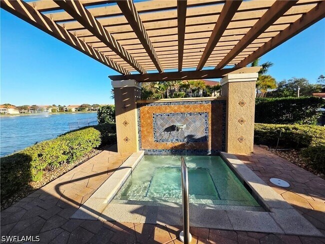 Building Photo - 6270 Huntington Lakes Cir