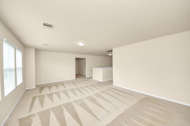 Building Photo - 15623 Sheldon Ridge Way