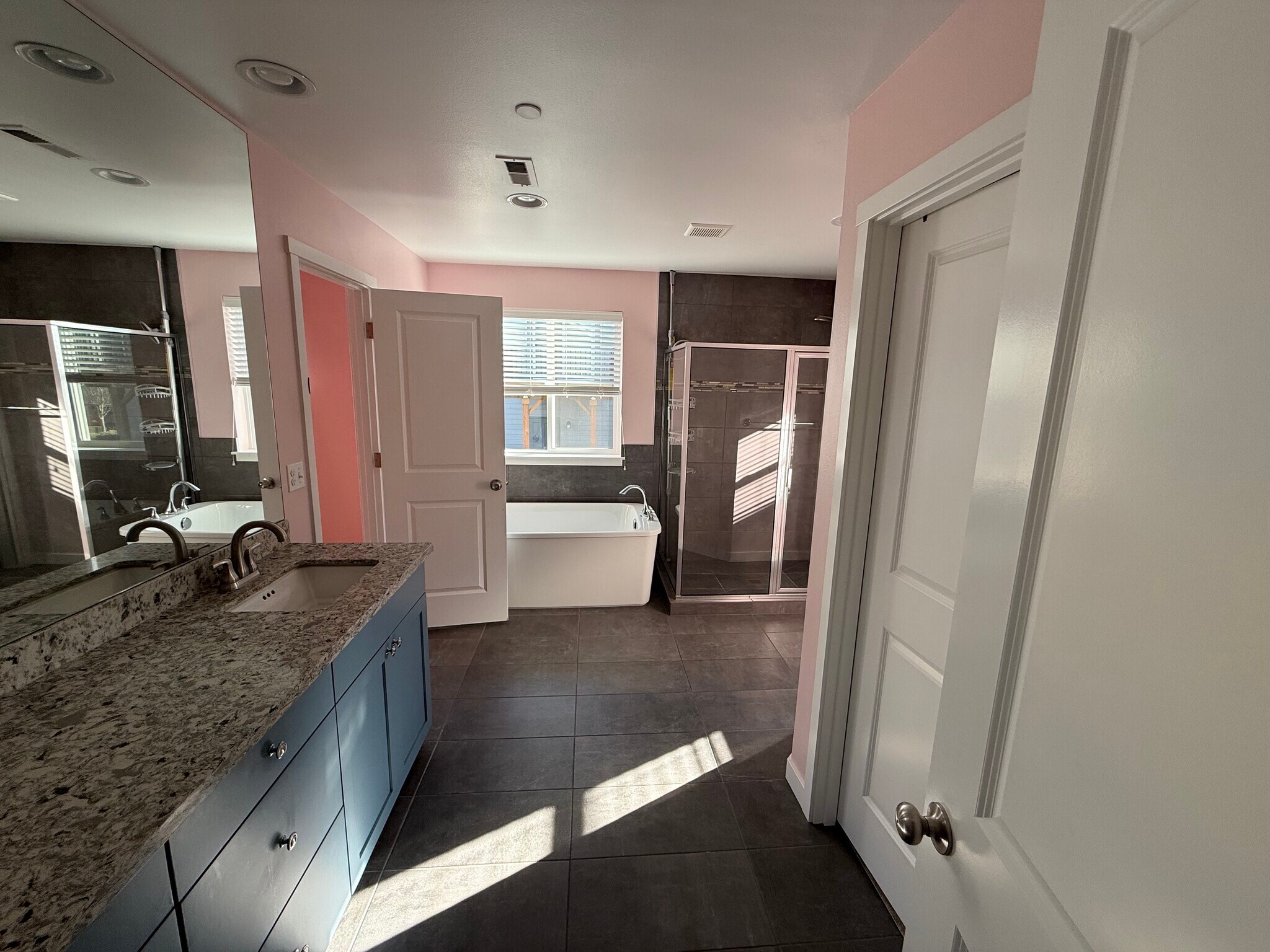 Building Photo - 3528 192nd Pl SE