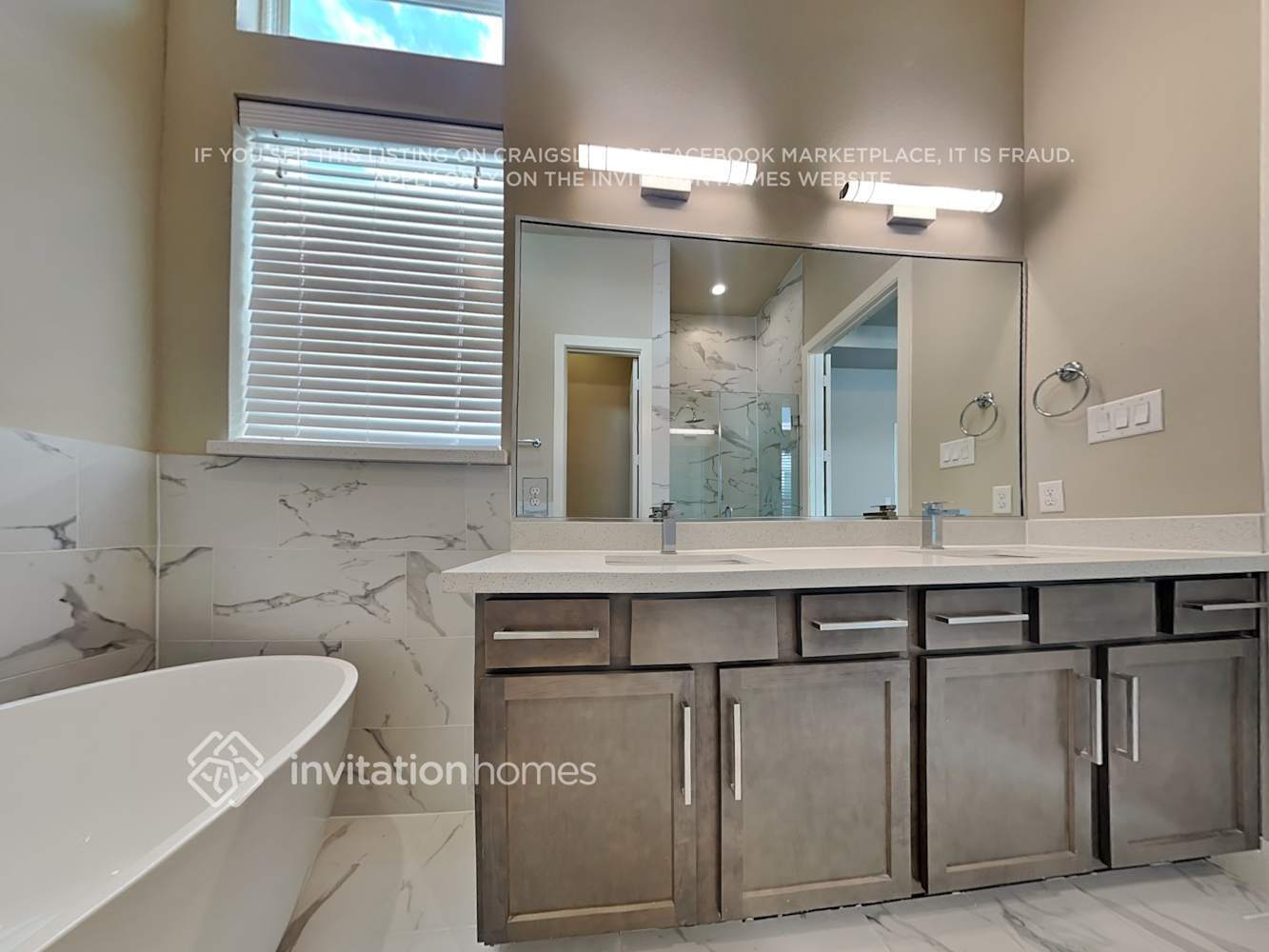 Building Photo - 6349 Paddington Bnd Dr