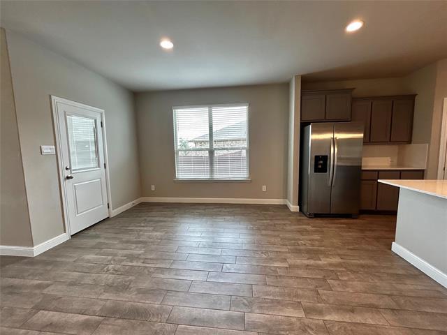 Building Photo - 16028 Bronte Lane