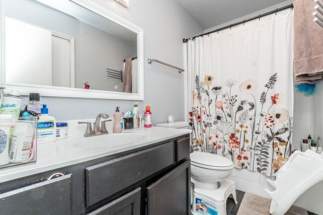 Building Photo - Please View 3D Virtual Walk-Through Before Scheduling a Showing