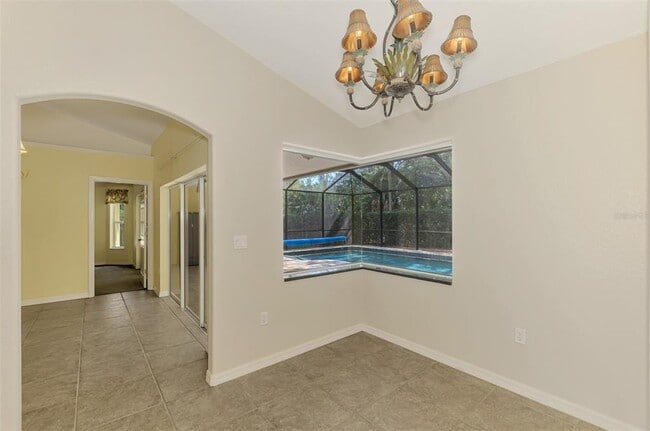 Building Photo - 1830 Bahia Terrado