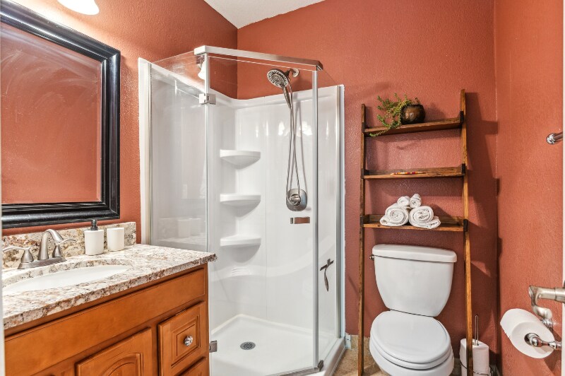 Building Photo - 862 Linley Ct
