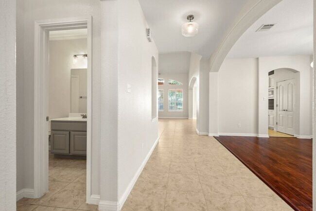 Building Photo - 715 Wood Mesa Ct