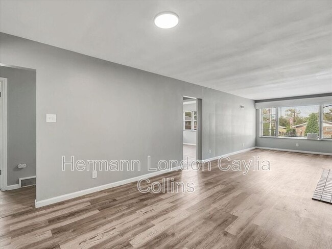 Building Photo - 1648 Orchid Ave