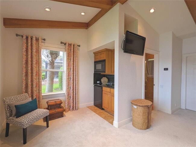 Building Photo - 7460 Paurotis Ct