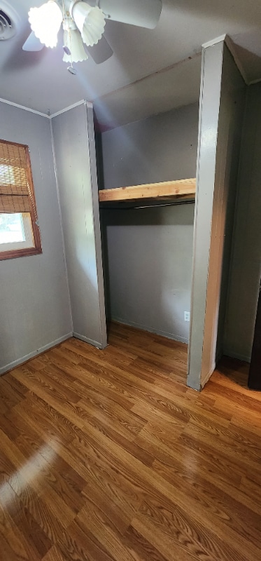 Building Photo - 3365 Buckner St