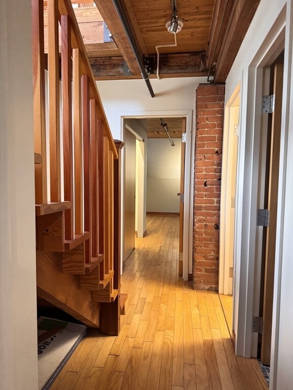 Building Photo - 1 Envelope Terrace