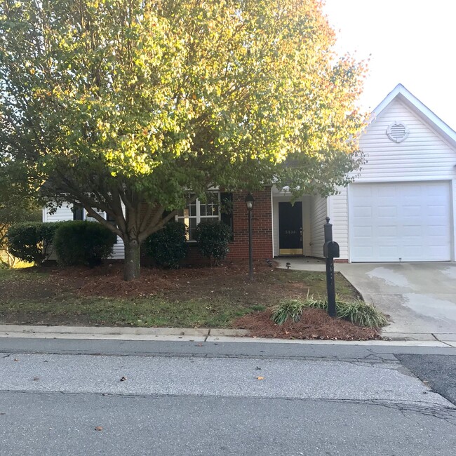 Building Photo - 5138 Fiddlers Run Dr