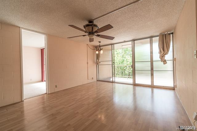 Building Photo - 95-227-227 Waikalani Dr