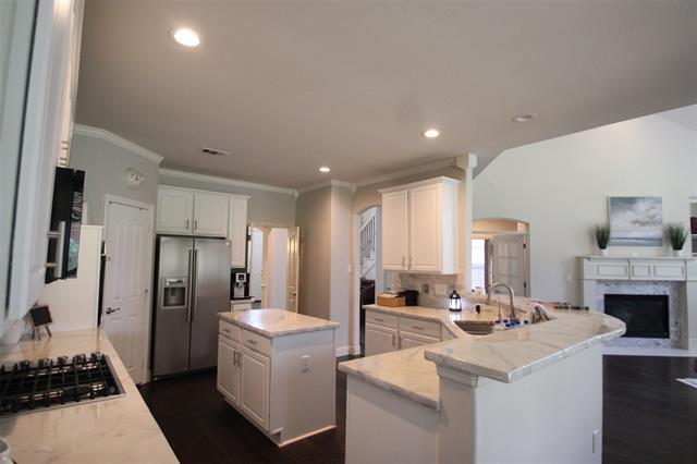 Building Photo - 1716 Winding Hollow Ln