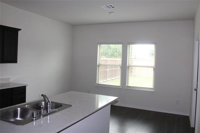 Building Photo - 3012 Glazner Dr