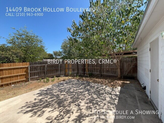 Building Photo - 14409 Brook Hollow Blvd