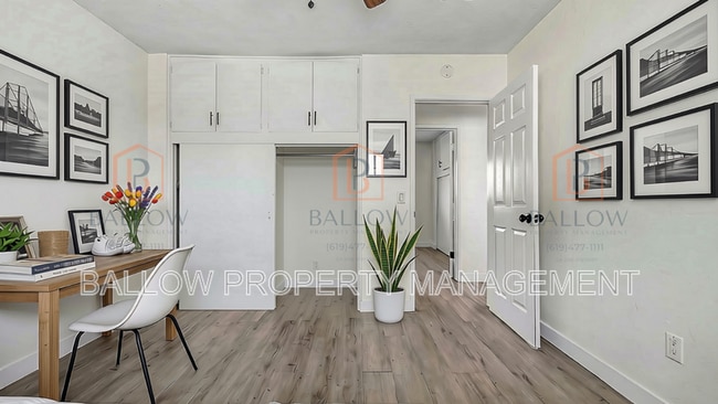 Building Photo - 499 H St