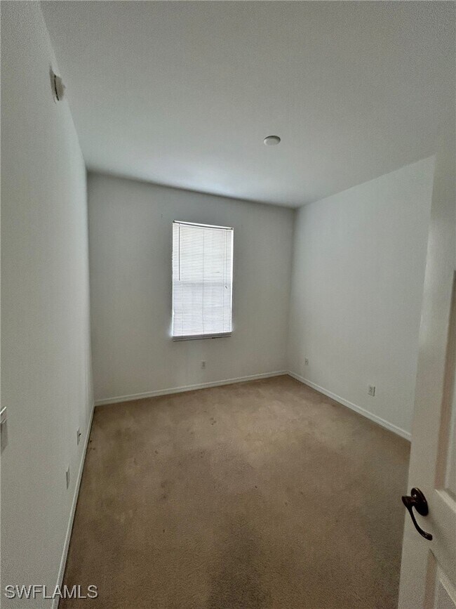 Building Photo - 4256 Liron Ave