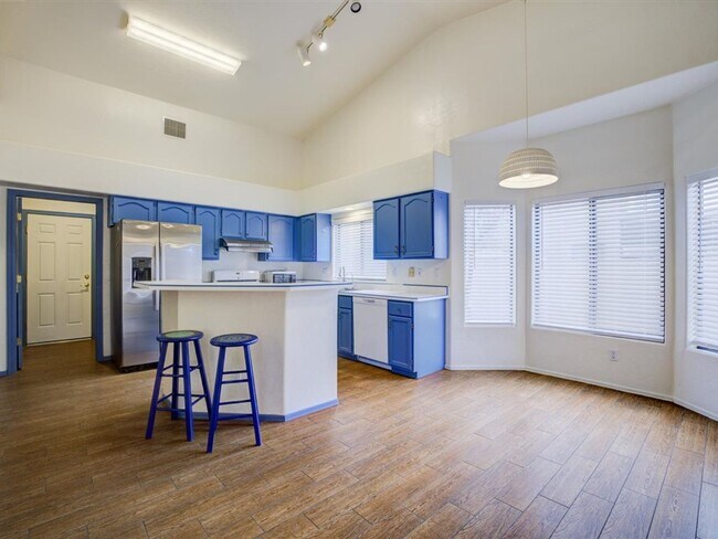 Building Photo - Spacious 4-Bedroom Home with Open Layout & Large Backyard