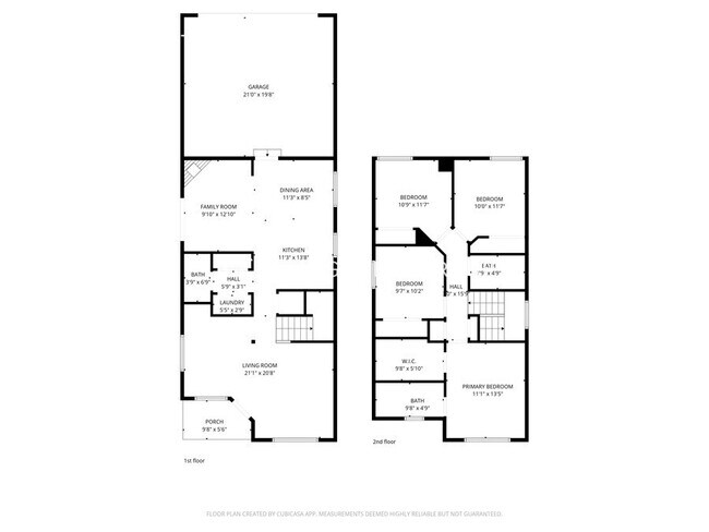 Building Photo - 6719 135th St Ct E