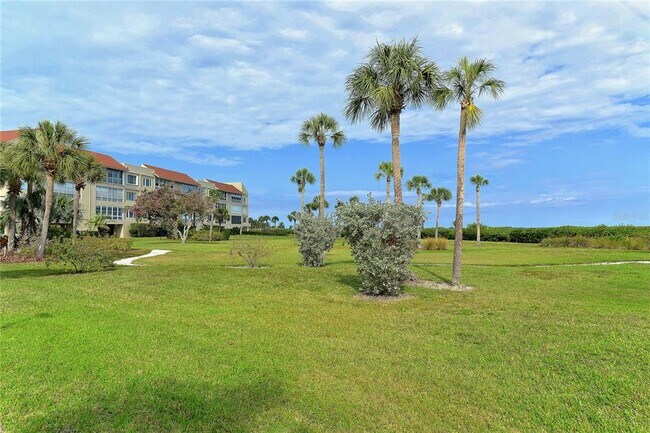 Building Photo - 4780 Gulf of Mexico Dr